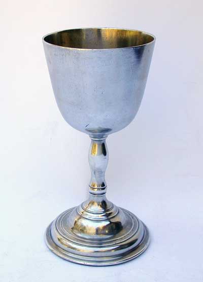 04 Chalice