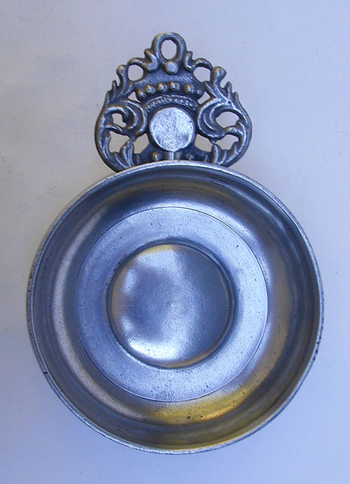 A Small Size 