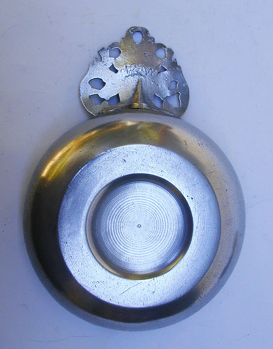 A Small Size 