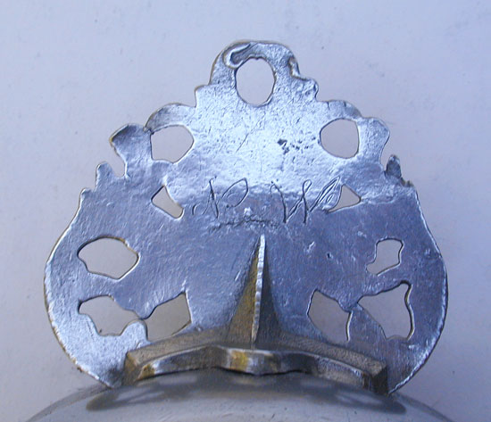 A Small Size 